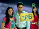 Kya Hua Tera Vaada 21st March 2012 Pt-3