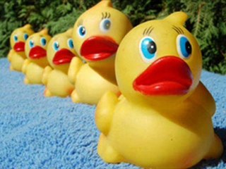 Psykocapwak est un nouveau chapeau révolutionnaire qui donne des super pouvoirs au porteur.