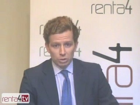 21.03.12 · Declaraciones Bernanke y Geithner, rumores riesgo default en España - Cierre de mercados financieros - renta4.com