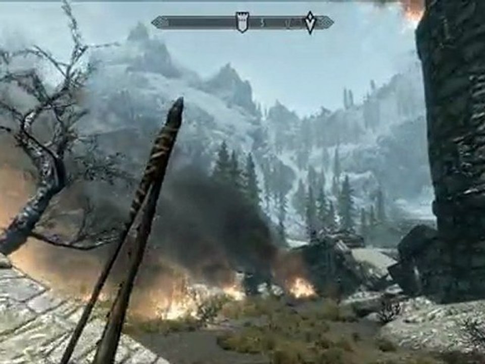 Skyrim