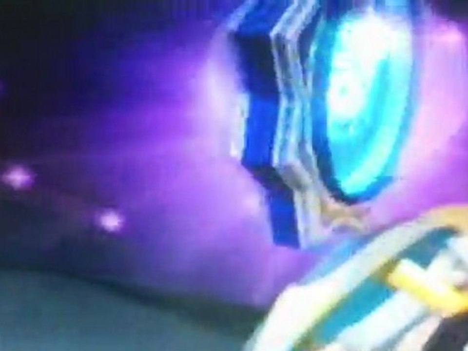 skylanders wii 7