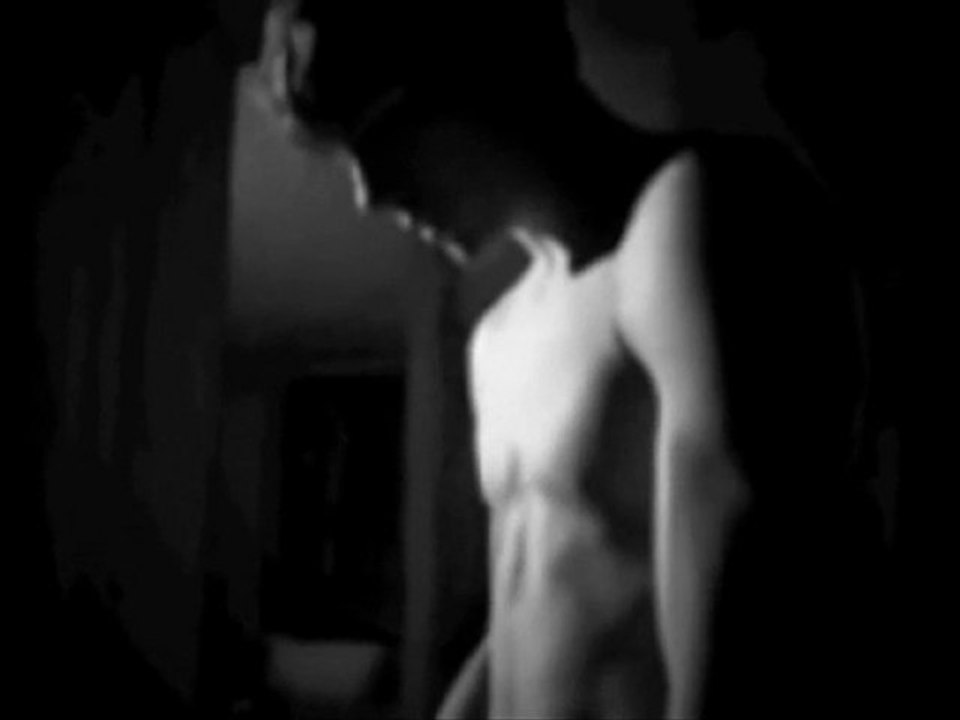 Je l'aime mais il ne le sait pas ( Gay themed ) part 1