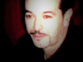 cheb nasro ( Mon Amour )