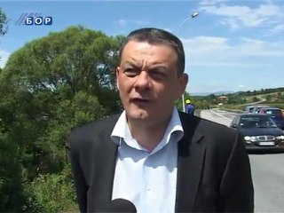 Moj posao, 15. avgust 2011.