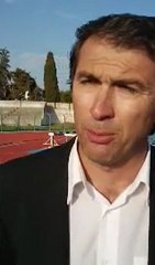 ΔΗΛΩΣΕΙΣ ΓΙΩΡΓΟΥ ΓΙΑΝΝΟΥ