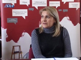 Moj posao, 31. januar 2012.