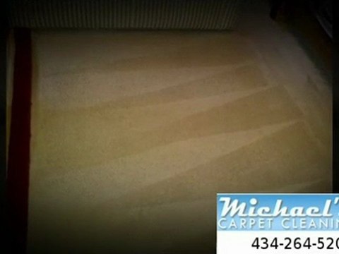 Rug Cleaning Services Lynchburg VA | Lynchburg VA Rug Cleaning Services