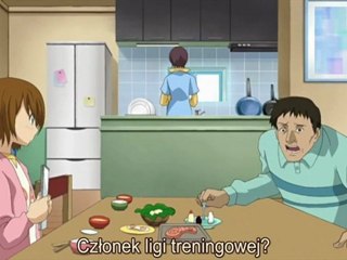 shin no ou 20-muxed(00h00m00s-00h11m04s)