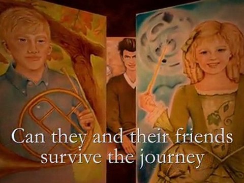 Dr. Fuddle and the Gold Baton by Warren Woodruff Book ...