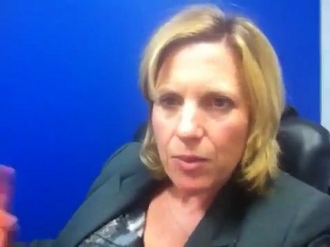 Key Hyundai vs FTC Customer Complaints - Huge Thanks to NBC30! keycars.com