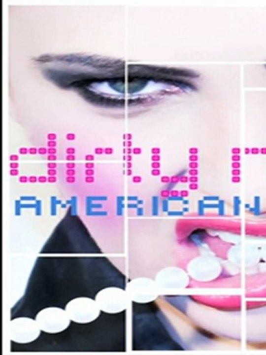 MA FORCE DE FRAPPE REMIX DIRTY NINOS