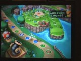 Mario Party 9 Chapter 4 Wii