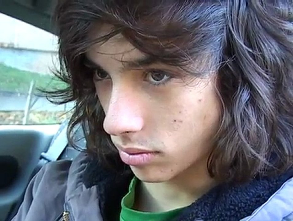 Power toys