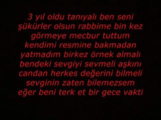 KızıLırmak StyLa - [ Hayatım Çok Anlamsız ] .