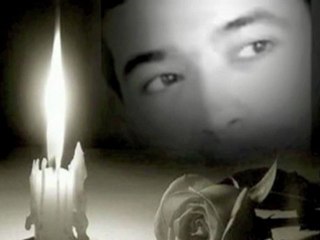 cheb nasro ( Matkhalinich wahdi fal3adab)