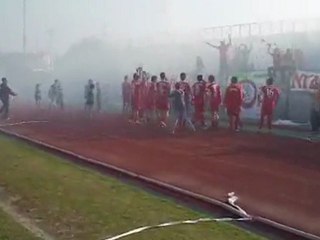 ΠΑΝΗΓΥΡΙΣΜΟΙ ΠΑΙΚΤΩΝ-ΦΙΛΑΘΛΩΝ ΟΔΥΣΣΕΑ ΝΥΔΡΙΟΥ