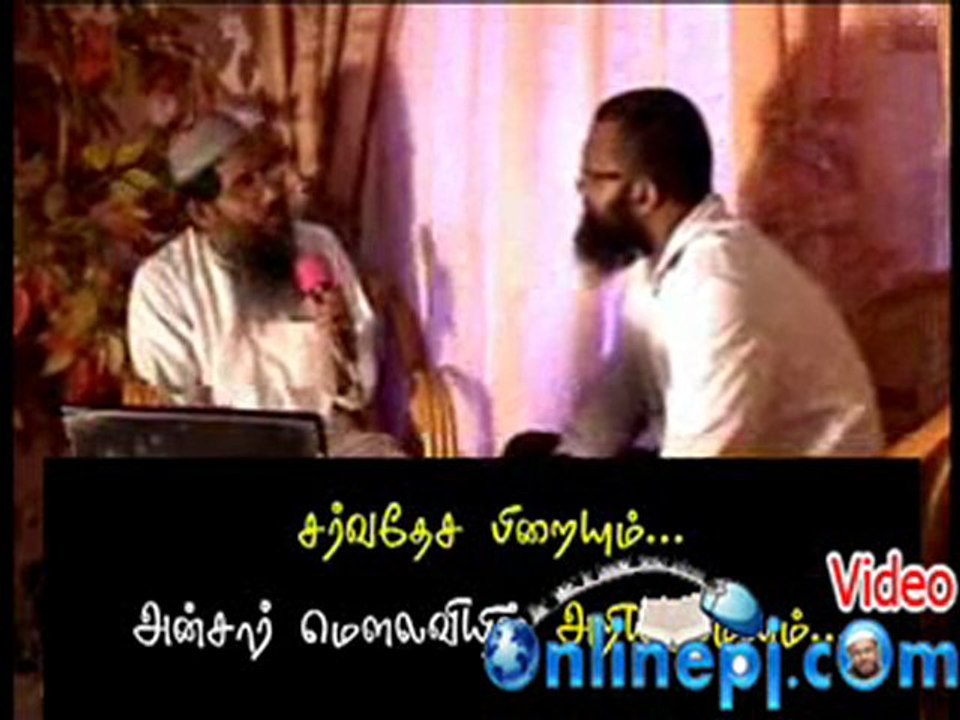 4 satchi_enral_matravarukuthaane