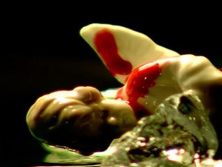 salento's movida lódore delléstate regia ludovica polito