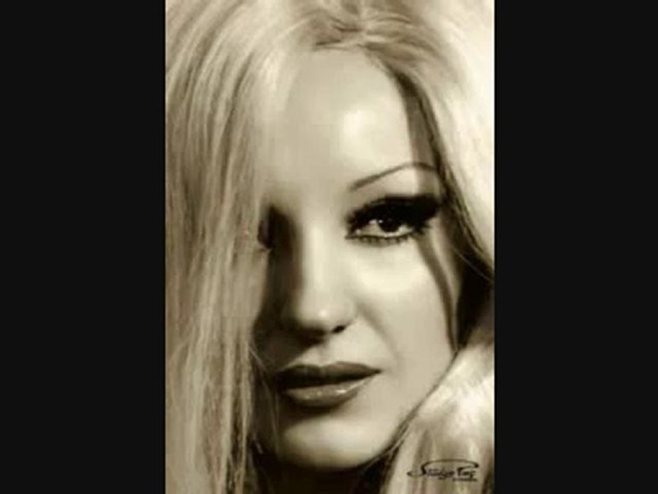 Ayla Dikmen - Anlamadın mı