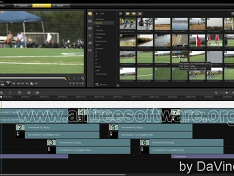 Corel VideoStudio Pro X5 Ultimate + Crack Free Full PC Software Download video Dailymotion