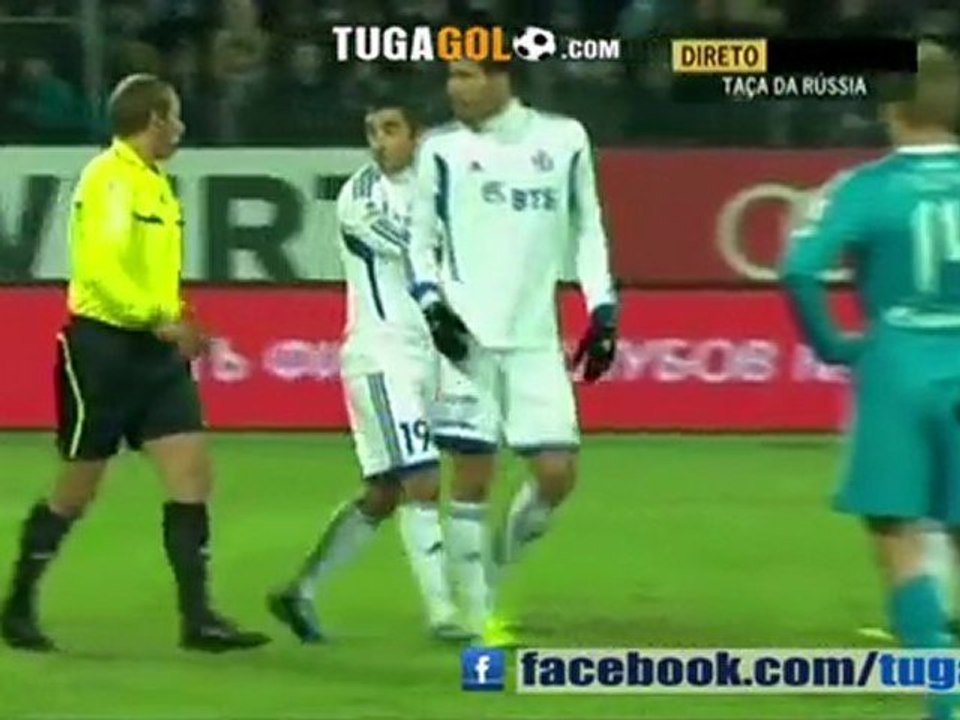 ZENIT0-1DINAMO