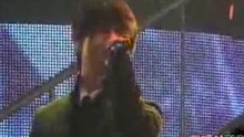 FANCAM-BIGBANG Daesung CAM - Lonely 111203 YG FAMILY CONCERT 2011