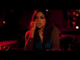 Girl Walks Into a Bar Part 1 of 12 Full Movie