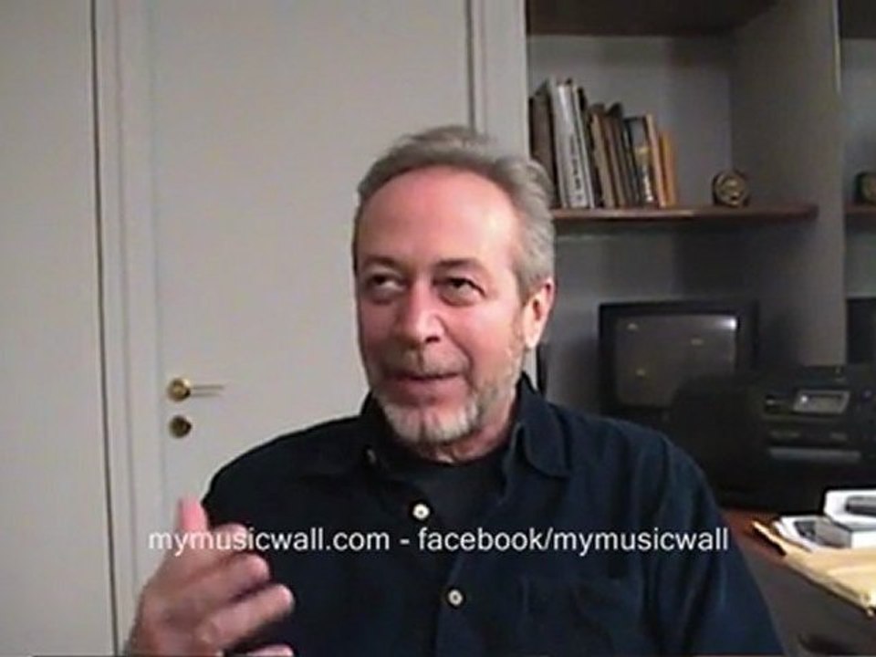 ΓΡΗΓΟΡΗΣ ΒΑΛΤΙΝΟΣ ΘΕΣΣΑΛΟΝΙΚΗ ΕΡΧΟΜΑΣΤΕ -mymusicwall.com - ΔΙΑΔΙΚΤΥΑΚΗ ΤΗΛΕΟΡΑΣΗ