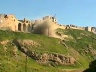 Clinton calls U.N. move on Syria a "positive step"