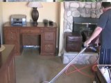 Carpet Cleaning Dublin CA Pleasanton, San Ramon, Danville