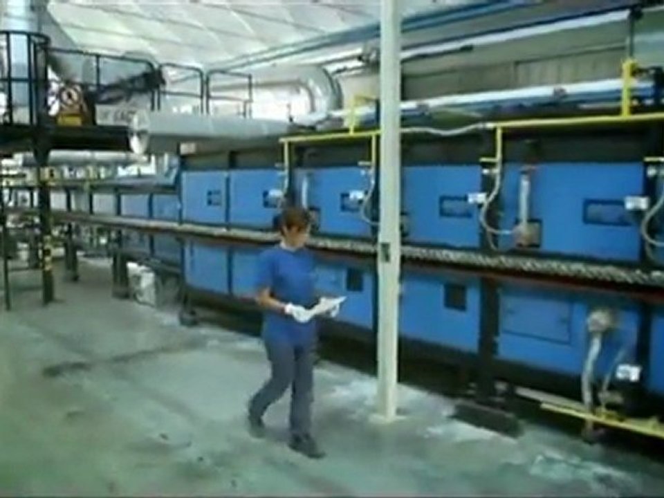 Carrelage terrasse Fréjus