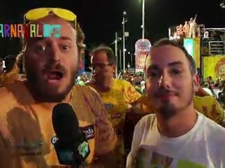 MTV no Camarote Contigo - 16/02 - 5