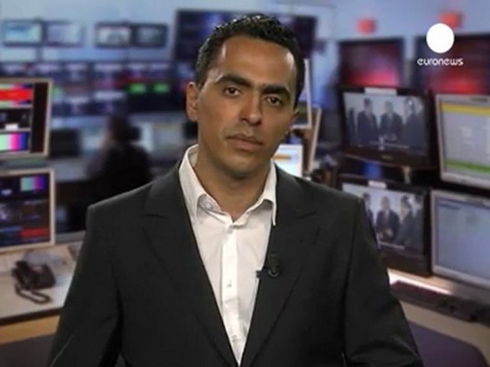 Political aspect of Toulouse killings