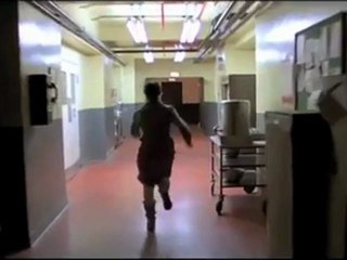 Shining ( bande annonce )