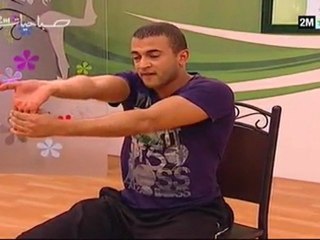 صباحيات : الأربعاء 21 مارس