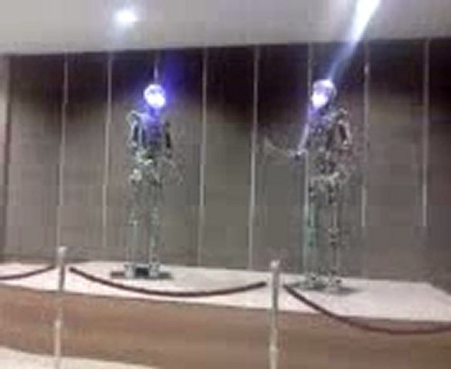 video 5. sınıflar