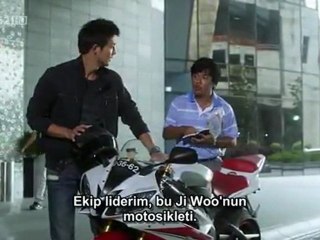 Fugi.E7.-002yeppudaa.com için hazırlanmıştır.