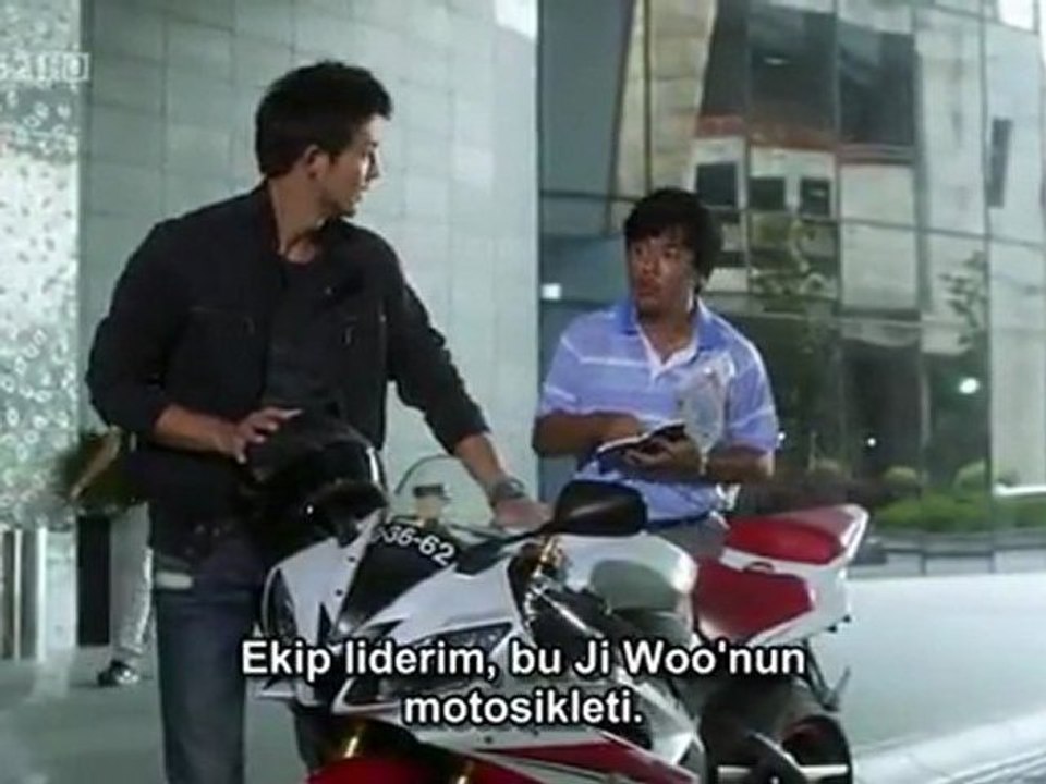 Fugi.E7.-002yeppudaa.com için hazırlanmıştır.