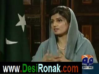 Capital talk - 21st march 2012 part 3