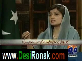 Capital talk  - 21st march 2012 part 1