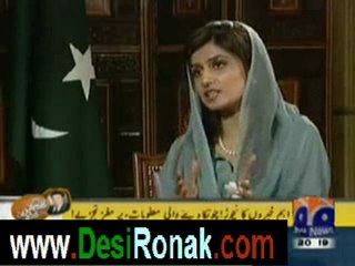 Capital talk  - 21st march 2012 part 2