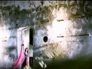 Gözde Özceylan - Paspas Ederim