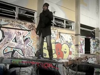 Kial- Passe moi une guitare (interdit aux moins de 16 ans) censure sur youtube