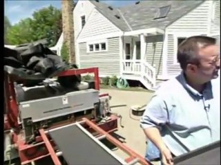 Why Homeowners Choose Metal Roofing