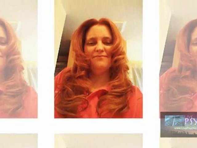 Live Psychic Guidance Online, Live Video Chat with Psychics