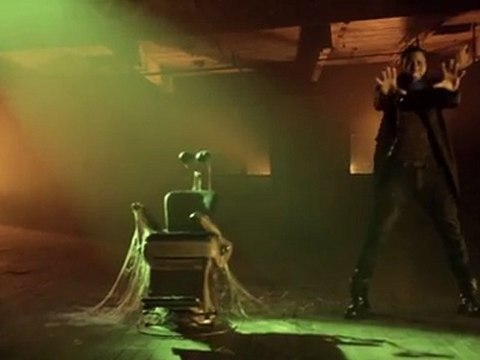 Jason Derulo - Breathing