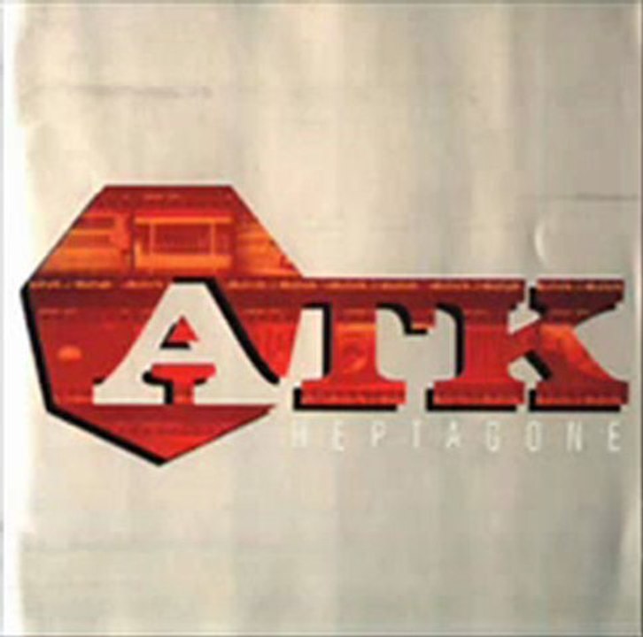 ATK - Qu'est ce que tu deviens