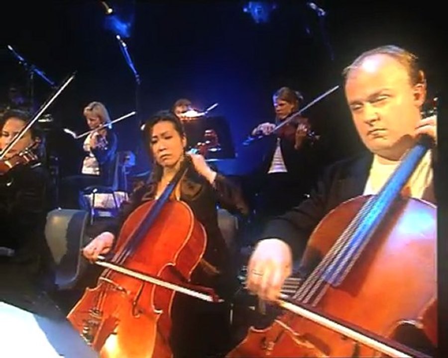 Pierre Rapsat, Aurore