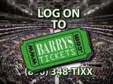 Los Angeles Sports Tickets - Barrys Ticket Service - Petros Papadakis