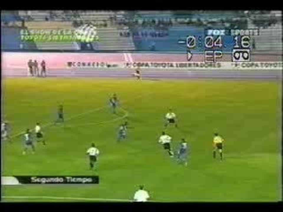 Greatest_ever_miss